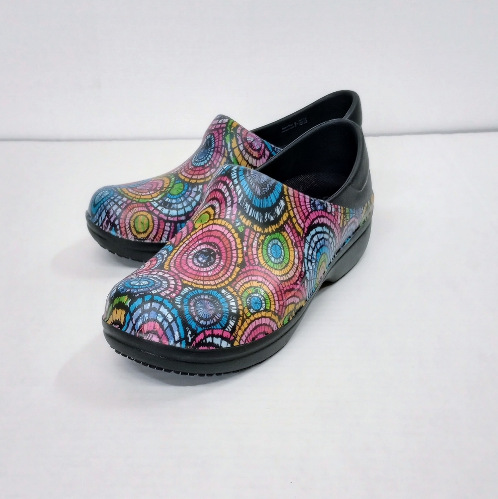 Women's Crocs